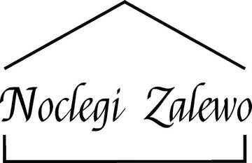 Фотографии Проживание в семье Noclegi Zalewo г. Zalewo (Польша) №1 Фото Проживание в семье Noclegi Zalewo г. Zalewo 1